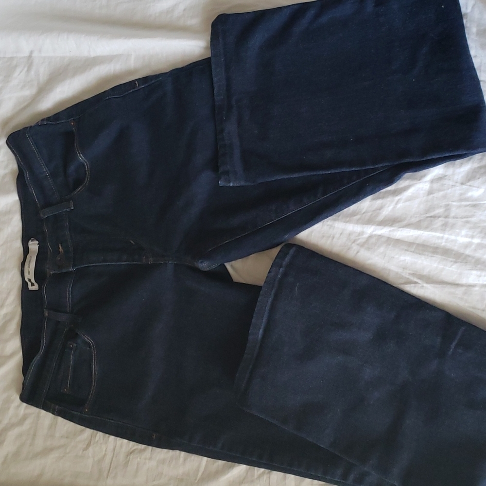 515 Levi Jeans